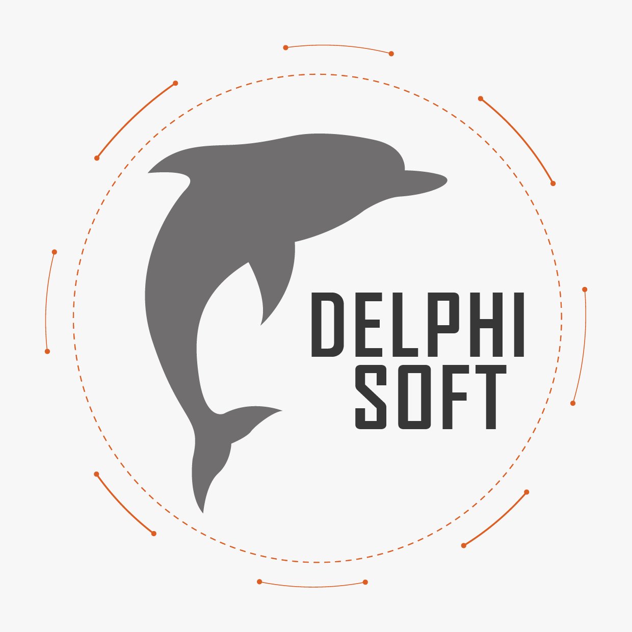 delphi-soft